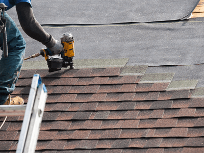 About Siding Replacement LLC Lincoln University, PA