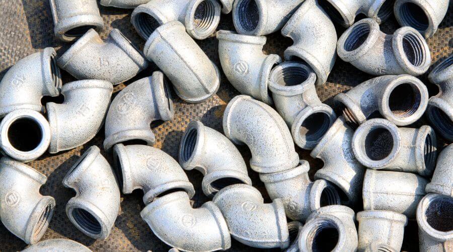 Professional Siding Services services in Lincoln University, PA